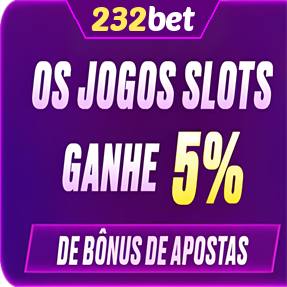 232bet Rebate