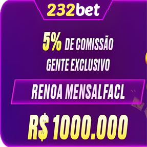 232bet ConvidarCentro